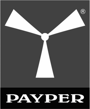PAYPER